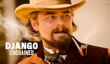 django.jpg