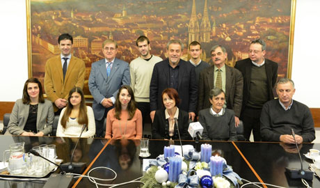 djeca_zg.hr.jpg