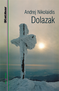 dolazak.jpg