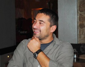 dragan_markovina_h-alter.jpg