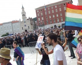 dscf7695.jpg