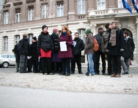 egipat-solidarnost.jpg