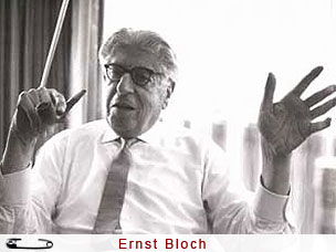 ernstbloch2.jpg
