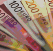 euro.gif