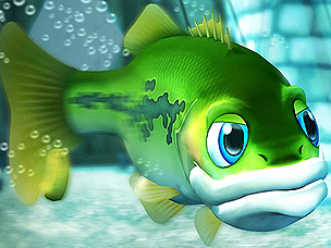 fish1.jpg