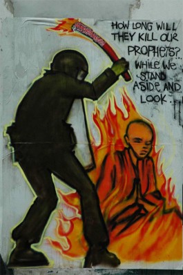 freetibet.jpg