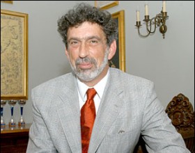 fuchs.jpg