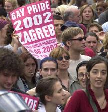 gay_pride_zagreb_croacia.jpg