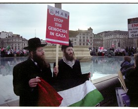 gaza_2.jpg