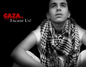 gaza_3.jpg