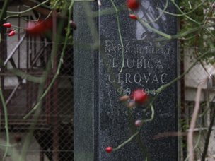gerovac2.jpg