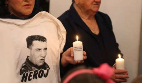 gotovina.jpeg