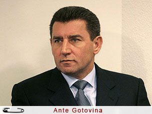 gotovinaante56.jpg