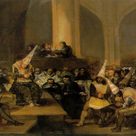 goya_inkvizicija.jpg