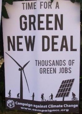 green_new_deal.jpg
