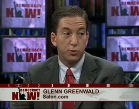 greenwald.jpg