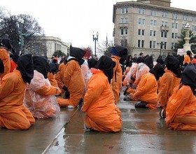 guantanamo.jpg