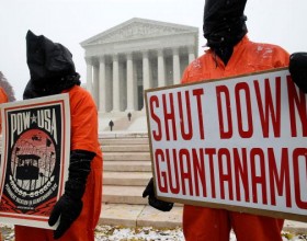 guantanamo_2.jpg