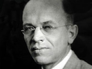 haldo_leopold.jpg
