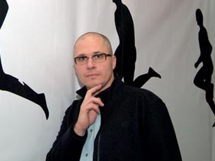 hemon.jpg