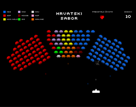 hr_sabor_1.png