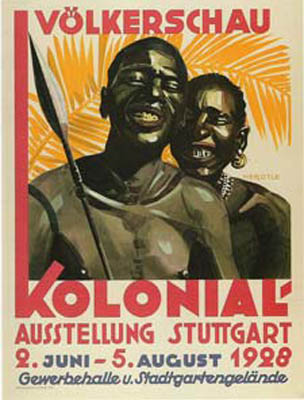 humanzoogermany.jpg