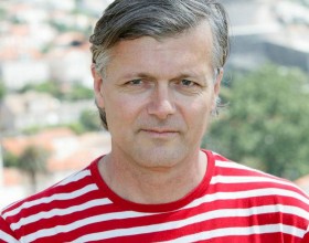 igor-miosic.jpg
