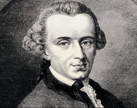 immanuel-kant_openculture.com.jpg