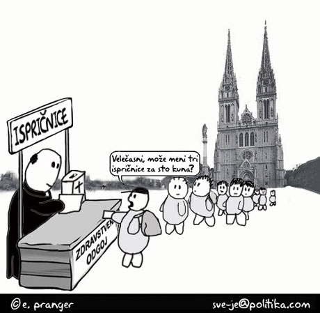ispricnice_h_alter.jpg