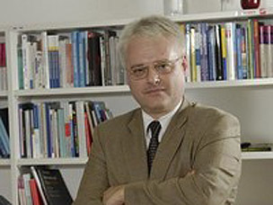 ivo_josipovic.jpg