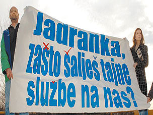 jadranka_wide.jpg