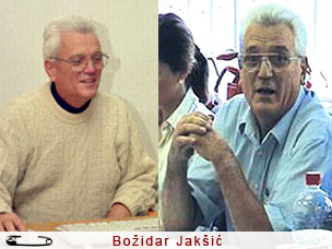 jaksic_halter.jpg