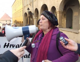 jasna_petrovic.jpg