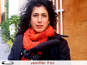 jenniferfox.jpg