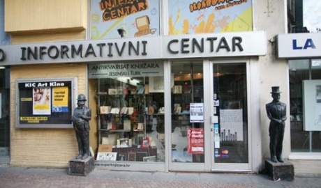 jesenski_turk_prerad_v.jpg