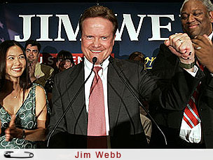 jimwebb.jpg