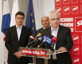 josipovic_2.jpg