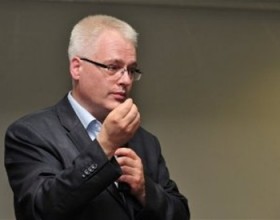 josipovic_3.jpg