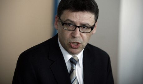 jovanovic.jpg