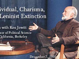 jowitt1.jpg