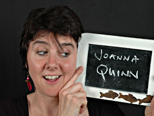jq6550.jpg