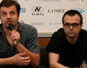 juric_devic.jpg