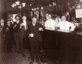kafana2.jpg