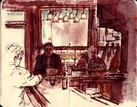 kafana3.jpg