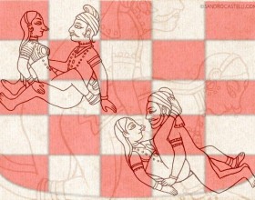 kama_sutra_copy.jpg
