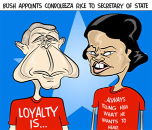 karikatura.jpg