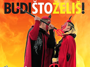 karneval_2006.jpg