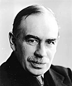 keynes.jpg