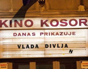 kino_kosor2.jpg