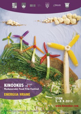 kinookus.jpg